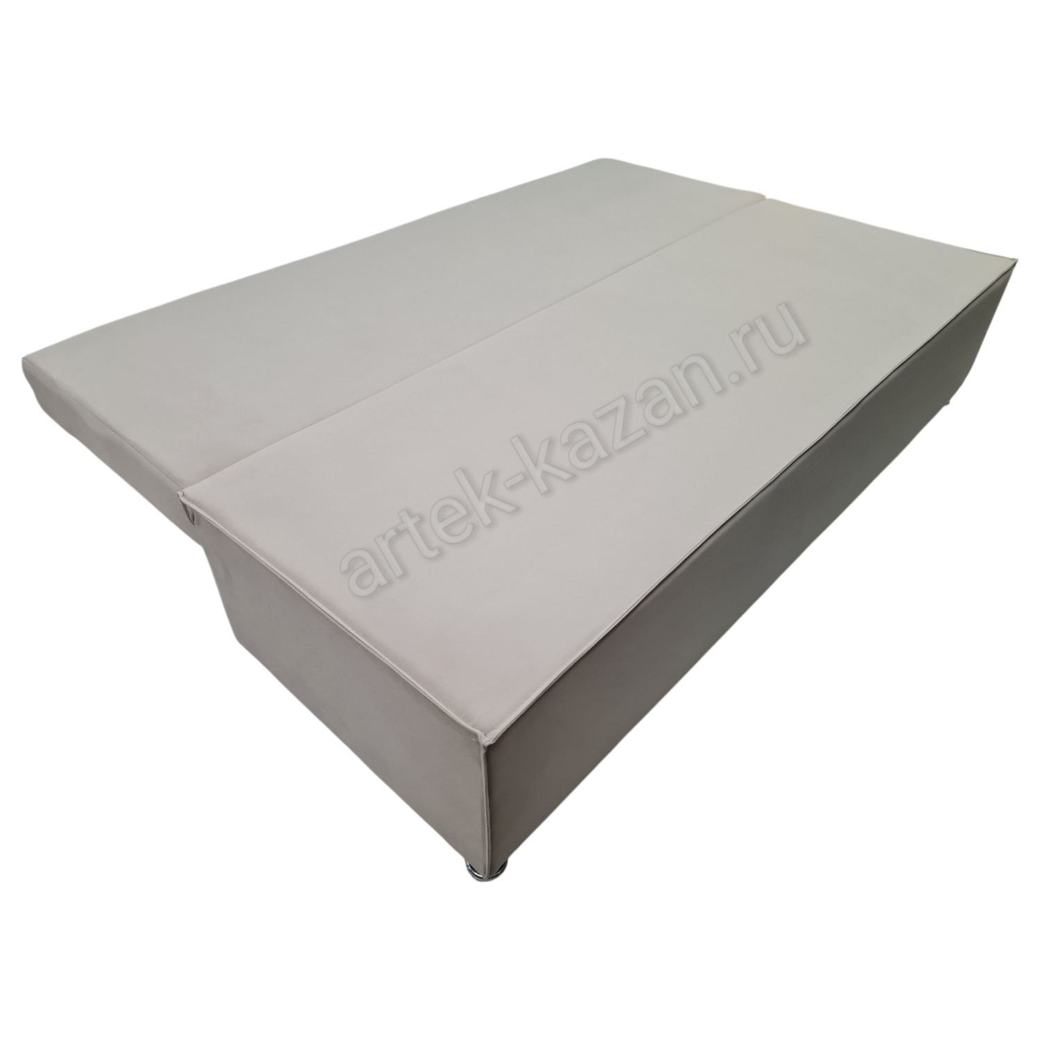 Фото 4. Купить недорогой диван по низкой цене от производителя можно у нас.